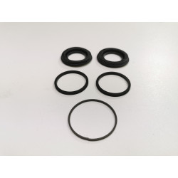 Zestaw naprawczy zacisku hamulcowego tył Opel Omega A OE 1605693 90295004