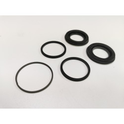 Zestaw naprawczy zacisku hamulcowego tył Opel Omega A OE 1605693 90295004
