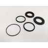Zestaw naprawczy zacisku hamulcowego tył Opel Omega A OE 1605693 90295004
