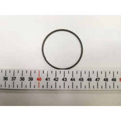 Zestaw naprawczy zacisku hamulcowego tył Opel Omega A OE 1605693 90295004