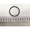 Zestaw naprawczy zacisku hamulcowego tył Opel Omega A OE 1605693 90295004