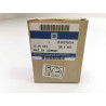 Zestaw naprawczy zacisku hamulcowego tył Opel Omega A OE 1605693 90295004