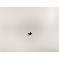 Klin zabezpieczający zawór odpowiednie do OPEL CORSA, ASTRA, AGILA 90529533