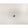 Klin zabezpieczający zawór odpowiednie do OPEL CORSA, ASTRA, AGILA 90529533