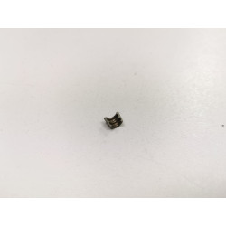 Klin zabezpieczający zawór odpowiednie do OPEL CORSA, ASTRA, AGILA 90529533