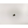 Klin zabezpieczający zawór odpowiednie do OPEL CORSA, ASTRA, AGILA 90529533