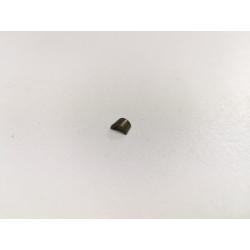 Klin zabezpieczający zawór odpowiednie do OPEL CORSA, ASTRA, AGILA 90529533