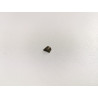 Klin zabezpieczający zawór odpowiednie do OPEL CORSA, ASTRA, AGILA 90529533