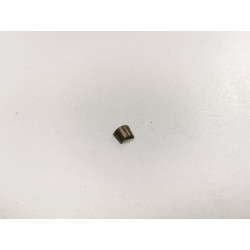 Klin zabezpieczający zawór odpowiednie do OPEL CORSA, ASTRA, AGILA 90529533