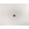 Klin zabezpieczający zawór odpowiednie do OPEL CORSA, ASTRA, AGILA 90529533