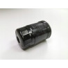 Filtr paliwa Kia Carnival Pregio OE 0K551 23570A