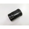 Filtr paliwa Kia Carnival Pregio OE 0K551 23570A