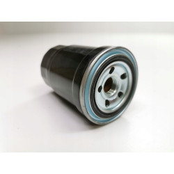 Filtr paliwa Kia Carnival Pregio OE 0K551 23570A