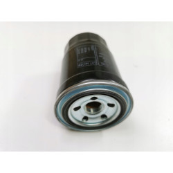 Filtr paliwa Kia Carnival Pregio OE 0K551 23570A