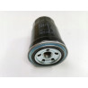 Filtr paliwa Kia Carnival Pregio OE 0K551 23570A