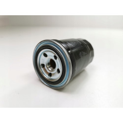 Filtr paliwa Kia Carnival Pregio OE 0K551 23570A
