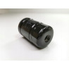 Filtr paliwa Kia Carnival Pregio OE 0K551 23570A