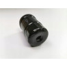 Filtr paliwa Kia Carnival Pregio OE 0K551 23570A