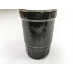 Filtr paliwa Kia Carnival Pregio OE 0K551 23570A