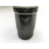 Filtr paliwa Kia Carnival Pregio OE 0K551 23570A
