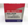 Filtr paliwa Kia Carnival Pregio OE 0K551 23570A