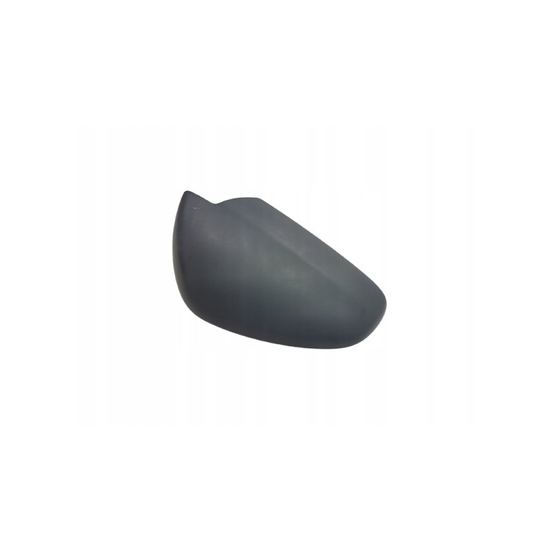Obudowa lusterka prawego Opel Vectra C Signum OE 6425850 24440264