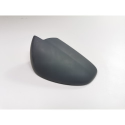 Obudowa lusterka prawego Opel Vectra C Signum OE 6425850 24440264