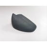 Obudowa lusterka prawego Opel Vectra C Signum OE 6425850 24440264