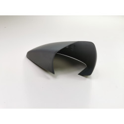 Obudowa lusterka prawego Opel Vectra C Signum OE 6425850 24440264