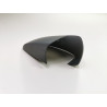 Obudowa lusterka prawego Opel Vectra C Signum OE 6425850 24440264