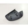 Obudowa lusterka prawego Opel Vectra C Signum OE 6425850 24440264
