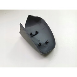 Obudowa lusterka prawego Opel Vectra C Signum OE 6425850 24440264