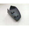 Obudowa lusterka prawego Opel Vectra C Signum OE 6425850 24440264