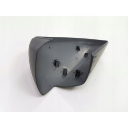 Obudowa lusterka prawego Opel Vectra C Signum OE 6425850 24440264