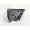 Obudowa lusterka prawego Opel Vectra C Signum OE 6425850 24440264