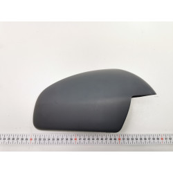 Obudowa lusterka prawego Opel Vectra C Signum OE 6425850 24440264
