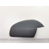 Obudowa lusterka prawego Opel Vectra C Signum OE 6425850 24440264