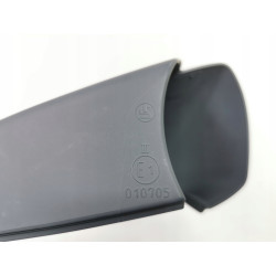 Obudowa lusterka prawego Opel Vectra C Signum OE 6425850 24440264