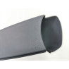 Obudowa lusterka prawego Opel Vectra C Signum OE 6425850 24440264