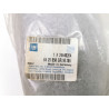 Obudowa lusterka prawego Opel Vectra C Signum OE 6425850 24440264