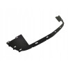 ATRAPA KRATKA ZDERZAKA PRZEDNIA DOLNA OPEL CORSA D OE 6400638 13231588