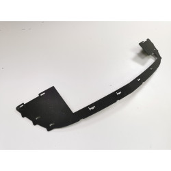 ATRAPA KRATKA ZDERZAKA PRZEDNIA DOLNA OPEL CORSA D OE 6400638 13231588