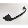 ATRAPA KRATKA ZDERZAKA PRZEDNIA DOLNA OPEL CORSA D OE 6400638 13231588