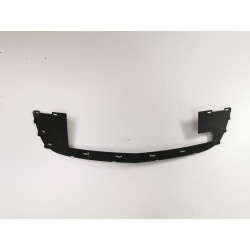 ATRAPA KRATKA ZDERZAKA PRZEDNIA DOLNA OPEL CORSA D OE 6400638 13231588