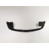ATRAPA KRATKA ZDERZAKA PRZEDNIA DOLNA OPEL CORSA D OE 6400638 13231588