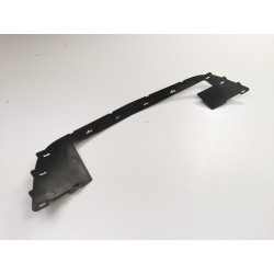 ATRAPA KRATKA ZDERZAKA PRZEDNIA DOLNA OPEL CORSA D OE 6400638 13231588