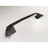 ATRAPA KRATKA ZDERZAKA PRZEDNIA DOLNA OPEL CORSA D OE 6400638 13231588