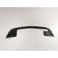 ATRAPA KRATKA ZDERZAKA PRZEDNIA DOLNA OPEL CORSA D OE 6400638 13231588