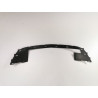 ATRAPA KRATKA ZDERZAKA PRZEDNIA DOLNA OPEL CORSA D OE 6400638 13231588