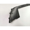 ATRAPA KRATKA ZDERZAKA PRZEDNIA DOLNA OPEL CORSA D OE 6400638 13231588